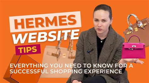 hermes europe|hermes official website.